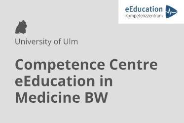 University of Ulm, Baden-Wuerttemberg