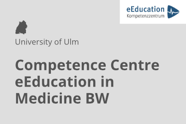 University of Ulm, Baden-Wuerttemberg