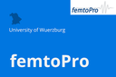 University of Wuerzburg, Bavaria