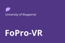 University of Wuppertal, Nordrhine-Westphalia