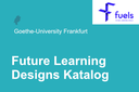 University of Frankfurt, Hessian