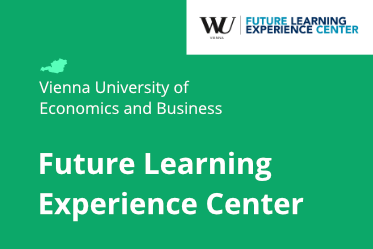 Vienna University of Economics and Business, Vienna, Austria