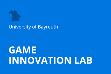 University of Bayreuth, Bavaria
