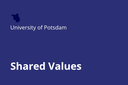 University of Potsdam, Brandenburg