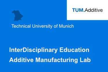 Technical University of Munich, Bavaria