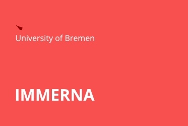 University of Bremen, Bremen