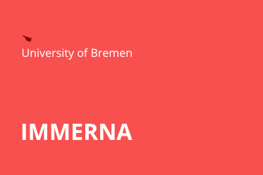 University of Bremen, Bremen