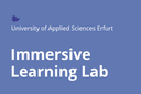 University of Applied Sciences Erfurt, Thuringia