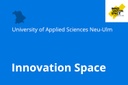 University of Applied Sciences Neu-Ulm, Bavaria