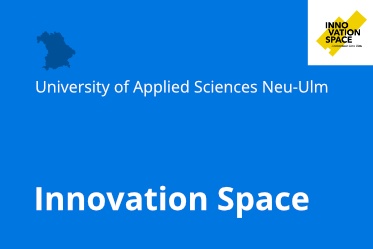 University of Applied Sciences Neu-Ulm, Bavaria