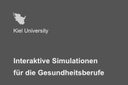 Interaktive SImulationen für Gesundheitsberufe.png