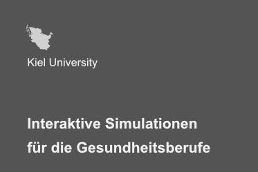 Interaktive SImulationen für Gesundheitsberufe.png