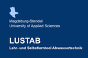 University of Magdeburg-Stendal, Saxony-Anhalt