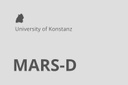 University of Konstanz, Baden-Württemberg