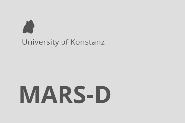 University of Konstanz, Baden-Württemberg
