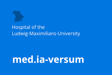 Hospital of the Ludwig-Maximilians-University, Bavaria