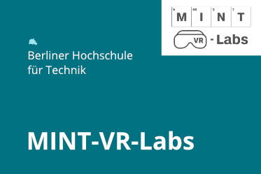 Berliner Hochschule für Technik, Berlin