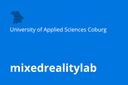 University of Applied Sciences Coburg, Bavaria