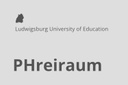 Ludwigsburg University of Education, Baden-Württemberg