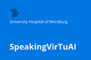 University Hospital of Würzburg, Bavaria