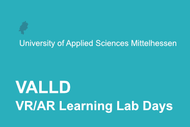 University of Applied Sciences, Hessian