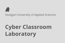 Stuttgart University of Applied Sciences, Baden-Wuerttemberg