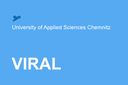 University of Applied Sciences Chemnitz, Saxony
