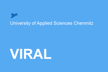University of Applied Sciences Chemnitz, Saxony