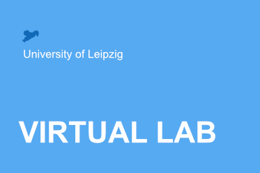 University of Leipzig, Saxony