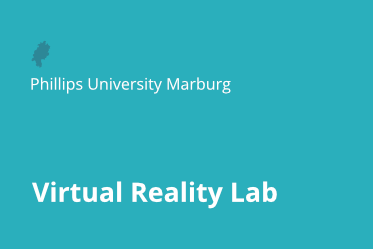 Philipps University Marburg, Hesse