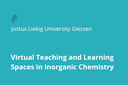 Justus Liebig University Giessen, Hesse