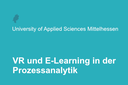 University of Applied Sciences, Hessian