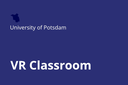 University of Potsdam, Brandenburg