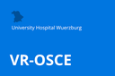 University Hospital Wuerzburg, Bavaria