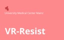 University Medical Center Mainz, Rhineland Palatinate 