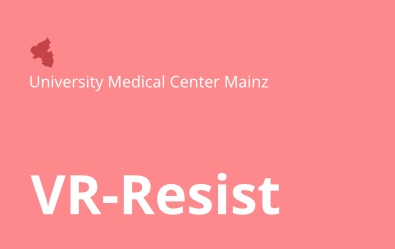University Medical Center Mainz, Rhineland Palatinate 
