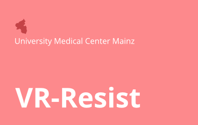 University Medical Center Mainz, Rhineland Palatinate 