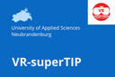 University of Applied Sciences Neubrandenburg, Mecklenburg Western Pomerania