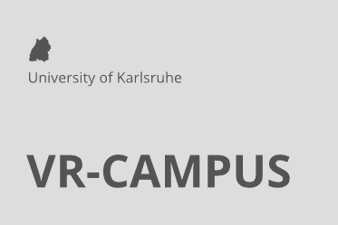 University of Karlsruhe, Baden-Wuerttemberg