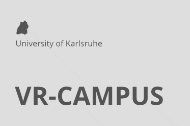 University of Karlsruhe, Baden-Wuerttemberg