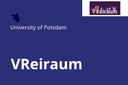 University of Potsdam, Brandenburg