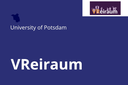 University of Potsdam, Brandenburg