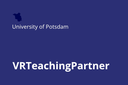 University of Potsdam, Brandenburg