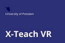 University of Potsdam, Brandenburg, RWTH Aachen, Nordrhine-Westphalia