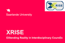 University of Saarland, Saarland