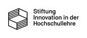 visit Stiftung Innovation in der Hochschullehre