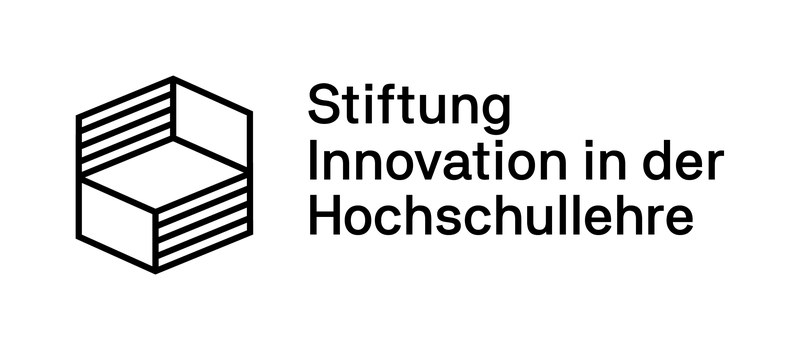 visit Stiftung Innovation in der Hochschullehre