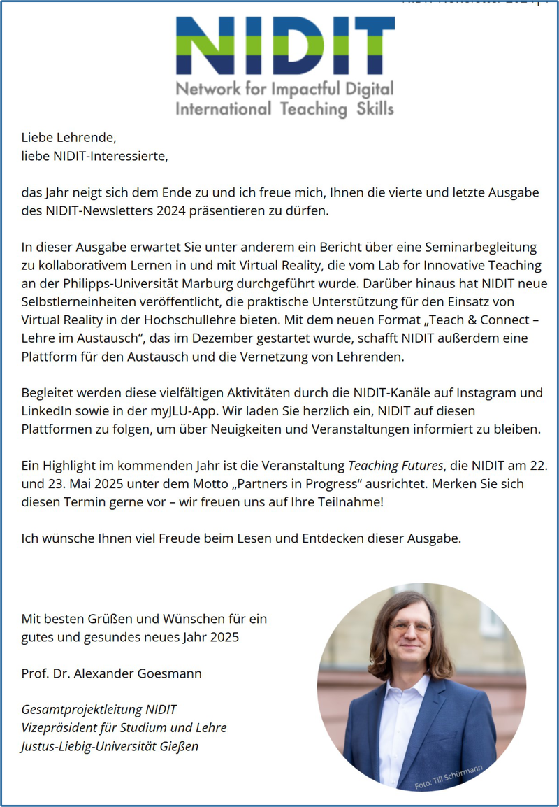4. Newsletter 2024
