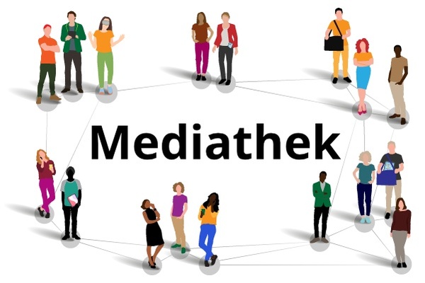 mediathekn.jpeg