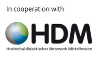 visit HDM website